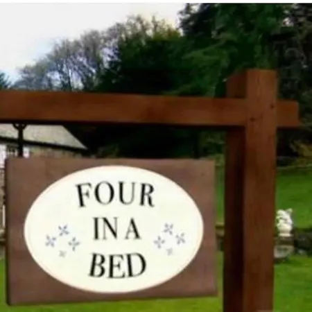 Retreat With Private Hot Tub Holiday home Lincoln