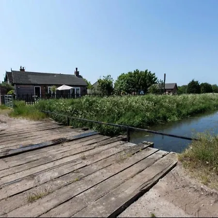 Retreat View With Private Hot Tub Holiday home Lincoln