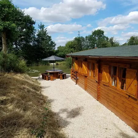 West Pool Lincoln