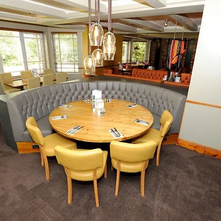 Hotel Premier 3*