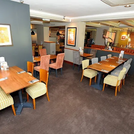 Hotel Premier 3*
