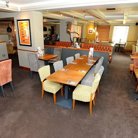 Hotel Premier 3*
