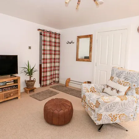 Holiday home Fairfield