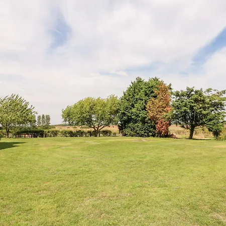Holiday home Fairfield *