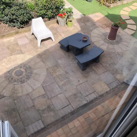 Retreat View With Private Hot Tub *