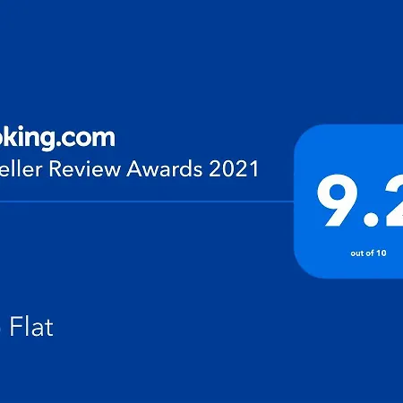 Flat