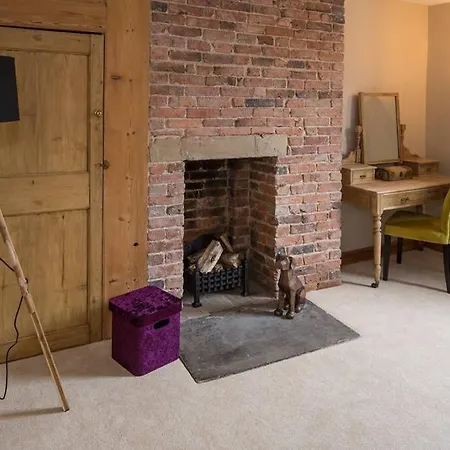 No.25 Steep Hill - Award Winning Street, Cathedral Quarter, - Free Parking Holiday home Lincoln