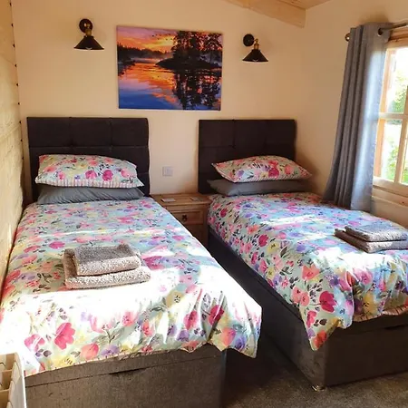 Apartman Kingfisher