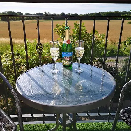 Retreat With Private Hot Tub Holiday home *