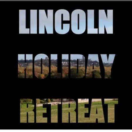 Holiday home Retreat With Private Hot Tub Lincoln