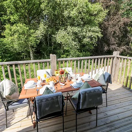Casa vacanze Old Wood Coach House Lincoln