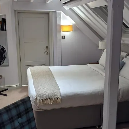 Hotel Castle & 3*