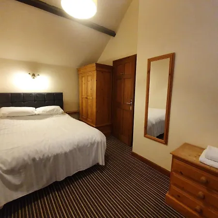 Tennyson Retreat Apartment