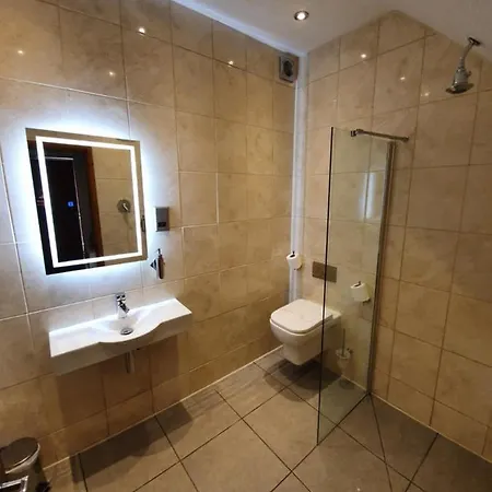 Tennyson Retreat Apartment