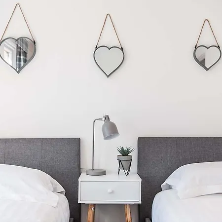 Feriepark Hideaway By Liv Retreats 3*