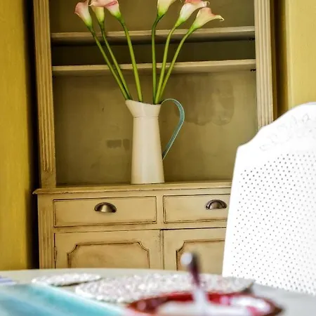 The Poplars Boutique Bb Guest house 4*