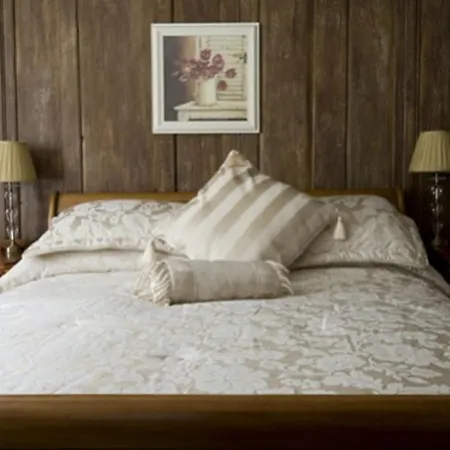 Cathedral View Bed & Breakfast Lincoln