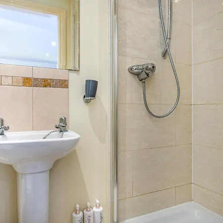Centre Charming 2 Bed Lovely Apartment-snugstaff Apartment Lincoln