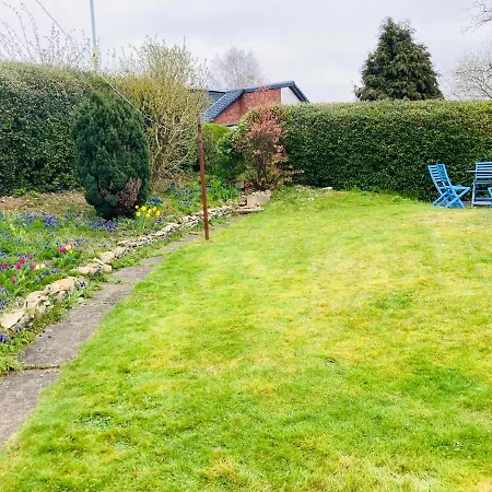 Cosy Four Miles From Centre * Lincoln