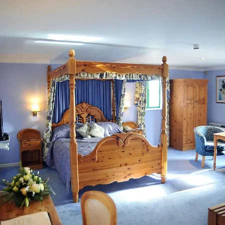 Western Bentley Hotel, Leisure Club & 4*