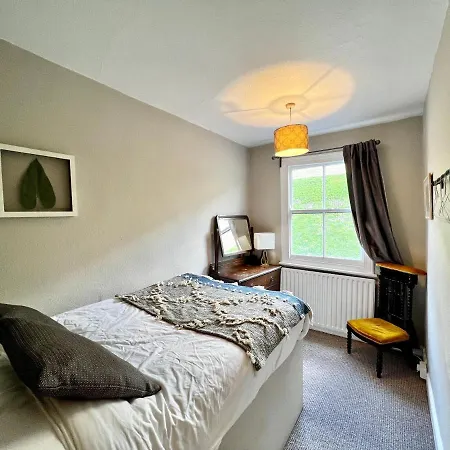 14 Union Road Lincoln