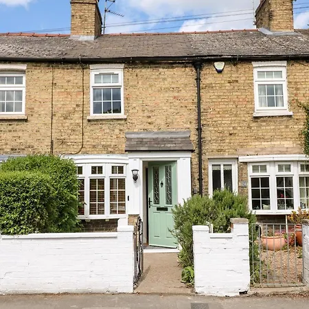 Minster Holiday home Lincoln