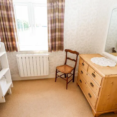 Holiday home East Farm Lincoln