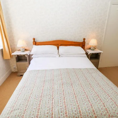 Holiday home East Farm Lincoln
