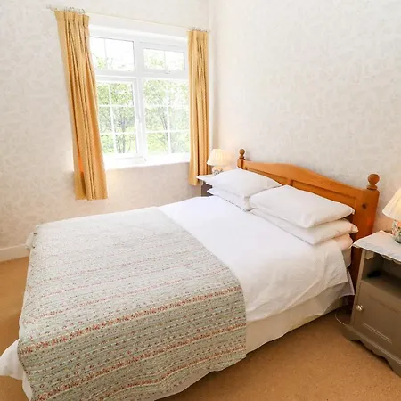 Holiday home East Farm *