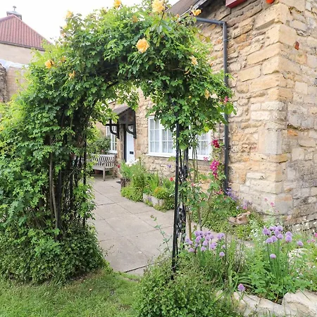 Arch