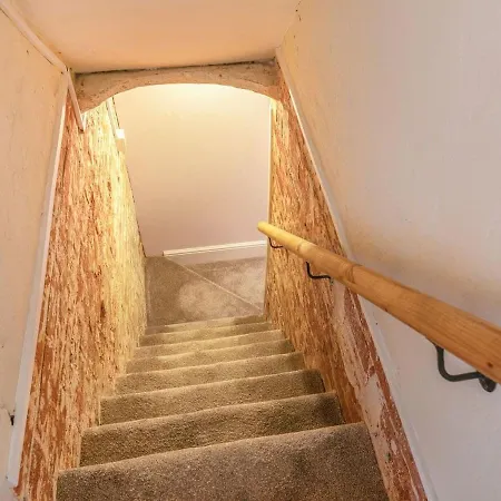 Holiday home Rasen *