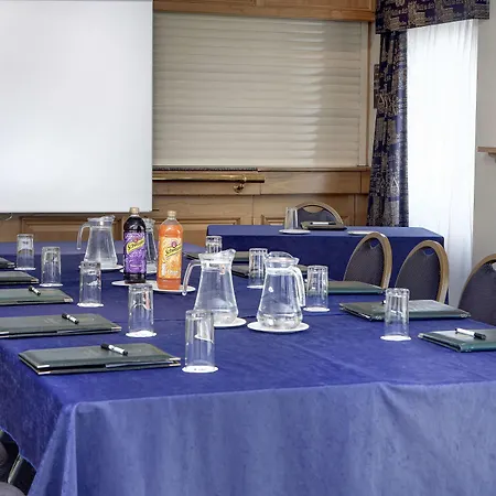 Hotel Western Bentley Hotel, Leisure Club & Thorpe on the Hill (Lincolnshire)