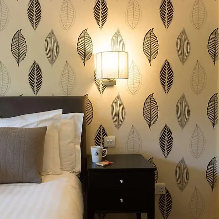 The Hotel