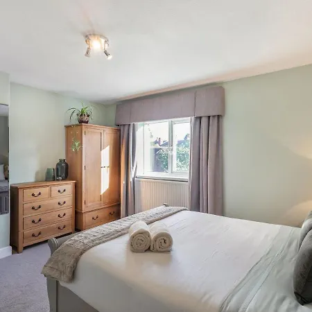 Rasen Holiday home