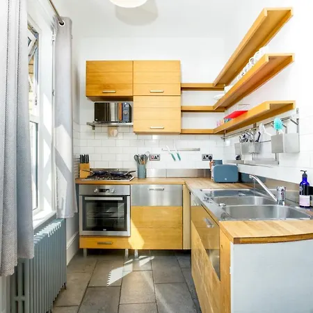 Apartment Pass The Keys Centrally Located I Pass The Keys *