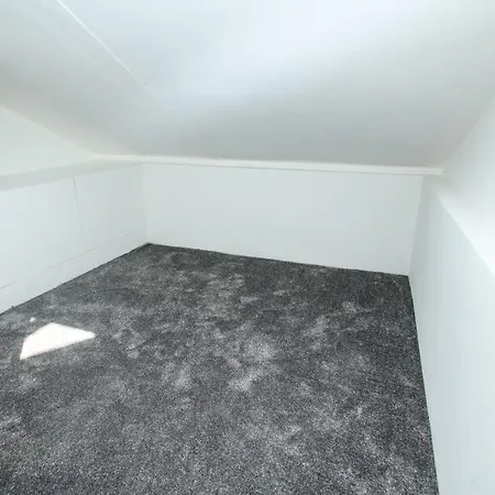 Apartment Pass The Keys Centrally Located I Pass The Keys *