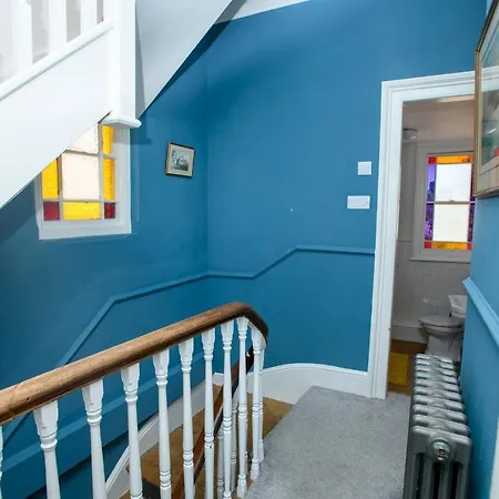 Pass The Keys Centrally Located I Pass The Keys Apartment Lincoln