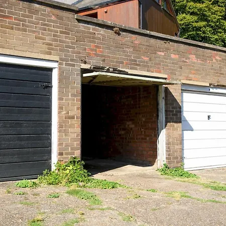 Apartment Pass The Keys Centrally Located I Pass The Keys Lincoln