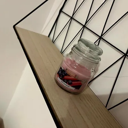 Top Floor Bed & Breakfast