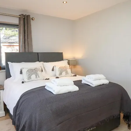 View Holiday home *