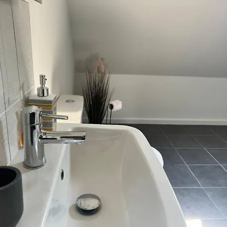 Beautiful 4-bed House In Lincoln- Close To Centre Lincoln