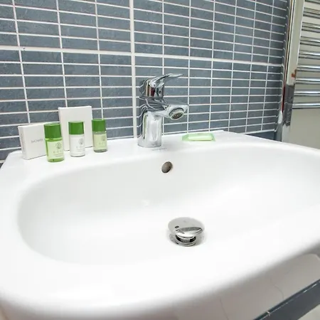 Holiday home Pass The Keys Family In The Countryside Lincoln