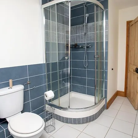 Holiday home Pass The Keys Family In The Countryside Lincoln
