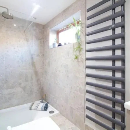 16 St Martins Near To Steep Hill * Lincoln
