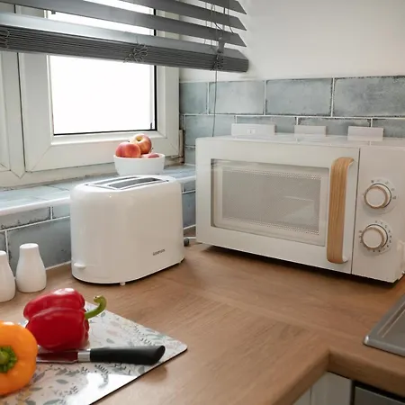 Near Hospital, Netflix, Sleeps Up To 3, Fast Wi-fi Lincoln