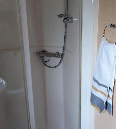 Alfie's House