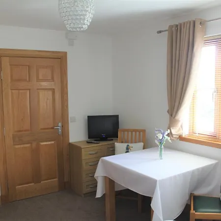 Bed & Breakfast Langdale 3*