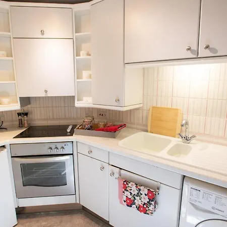 Holiday home Pass The Keys Cosy Hideaway In The Countryside Lincoln