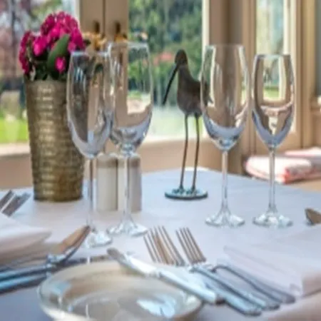 Hall Hotel Washingborough