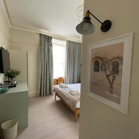Brayford House Carholme Road Lincoln